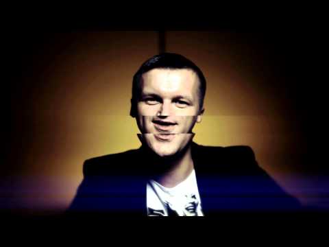 Megam "Zasada przyciągania"