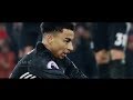 Jesse Lingard - Underrated - Goals, Movements & Closing Down Players - Manchester United 2017/2018