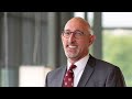 Town Hall with VA-MD Vet Med's Dean M. Daniel Givens: "What to Expect During Unexpected Times"