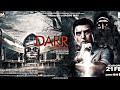 Darr @ The Mall [2014] | Horror / Thriller | Full Movie | English Subtitles