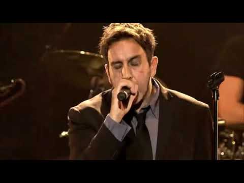 The Specials 30th Anniversary Tour（Full）