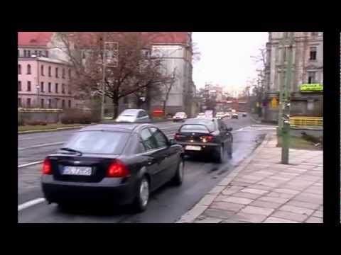 "Przypał" - Film klasy 4b/c z ZSS Legnica