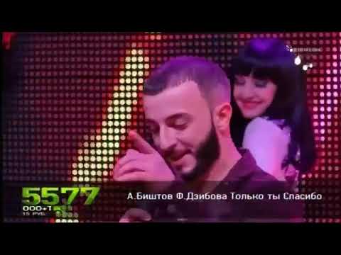 Davo lsoi Karina,😂😂😂