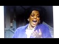 Sesame Street Placido Says Madame Betterfly