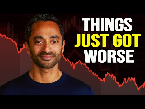 YouTube video about: When consumers decide to increase household debt this action will?