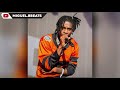 FREE Polo G X Lil Tjay Cut The Ties Type Beat 2021 Guitar Type Beat
