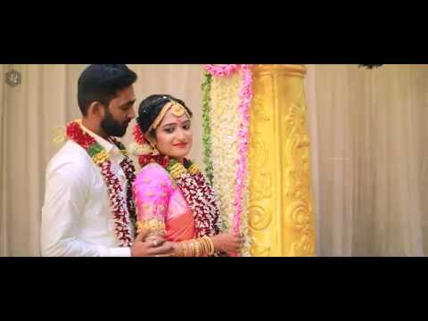 Wedding Photographer portfolio by Lights Hearts Photography in Chennai - Photo 1 Wedding Photographer portfolio by Lights Hearts Photography in Chennai - Photo 1
