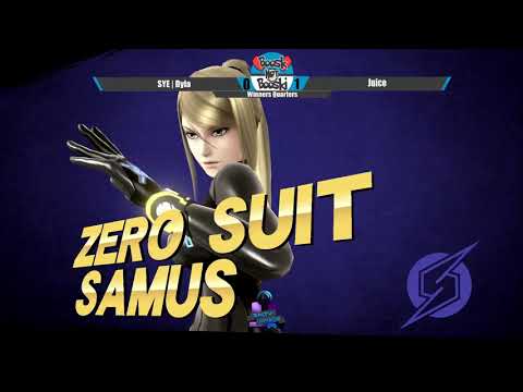 Boosk Not Booski Singles Winners - SYE | Dyla vs Juice