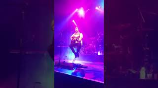 Jeremy Loops - Thieves live in Hamburg 13.04.2018