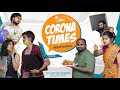 Corona Times | E01/07 - Work From Home | Chai Bisket