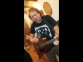 Rolling Stones   - Empty Heart -