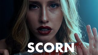 SCORN Official Trailer [HD] | Soulmatter