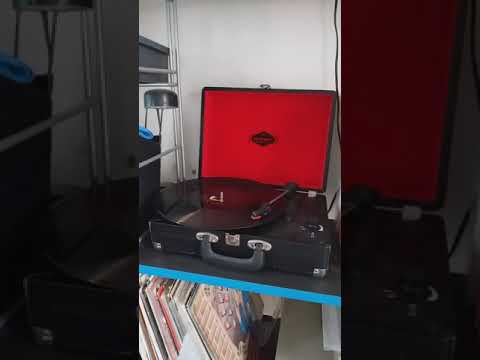 Tanda 23: Adolfo Carabelli