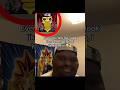Bro Does NOT Look Like Homer Uchiha Funny Dankememes Slideshow Funnymemes Shorts