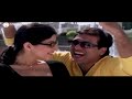 Hindi Song Joru Ka Ghulam Joru Ka Ghulam Govinda Twinkle Khanna