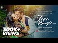 Tere Waste Subhash Basfour Satyajit Chakraborty Romantic Hot Video Official Music Video 2022