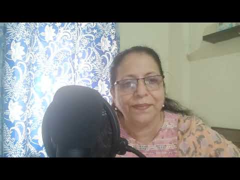 Shiraz John Thekkan Bechara Dil Kya Kare 