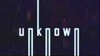 Unknown - Invisible (Prod. by Blaze the Champ) (2010) HD