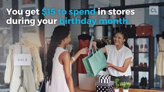 Ann Taylor: Credit Card Review [2018]