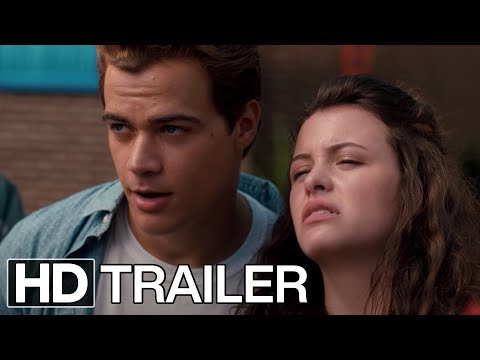 Les conseils d’une maman…#Ginny&Georgia