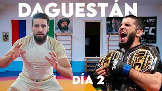 Thumbnail del capítulo