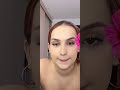 Bigo Live Periscope 1004