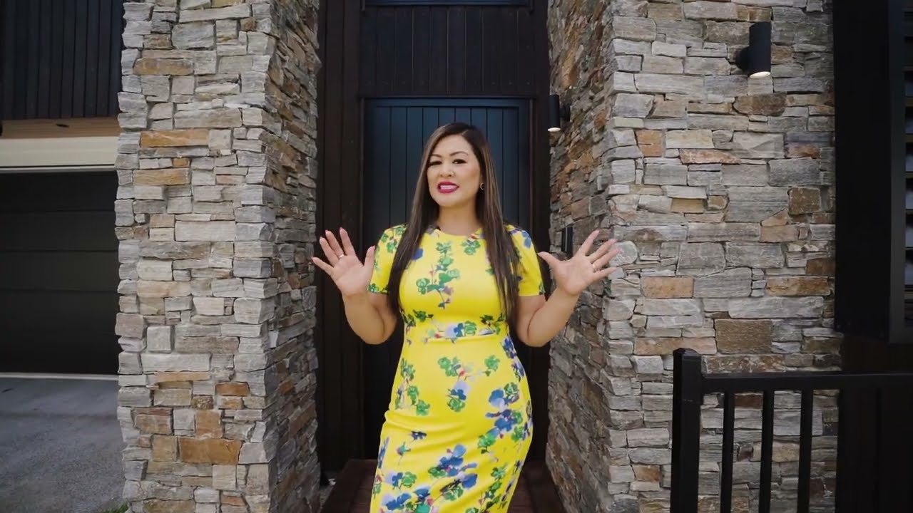 21B Gorrie Avenue, Epsom