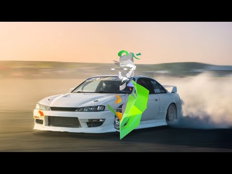 NOCTRIS - Turbo Injection [Bass Music] [Bass Boosted]