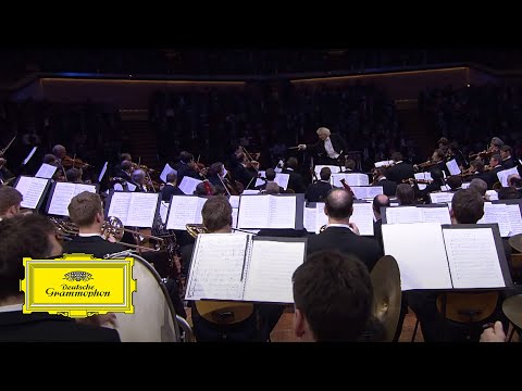 Video thumbnail for Slavonic Dance in C major (Op. 72, No. 7)