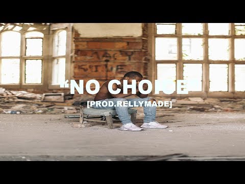 [FREE] 147 CalBoy x YFN Lucci x Lil Durk Type Beat 2019 "No Choice" (Prod.RellyMade)