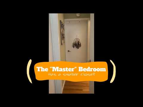 317 Summit Ave - Video 7 of 7