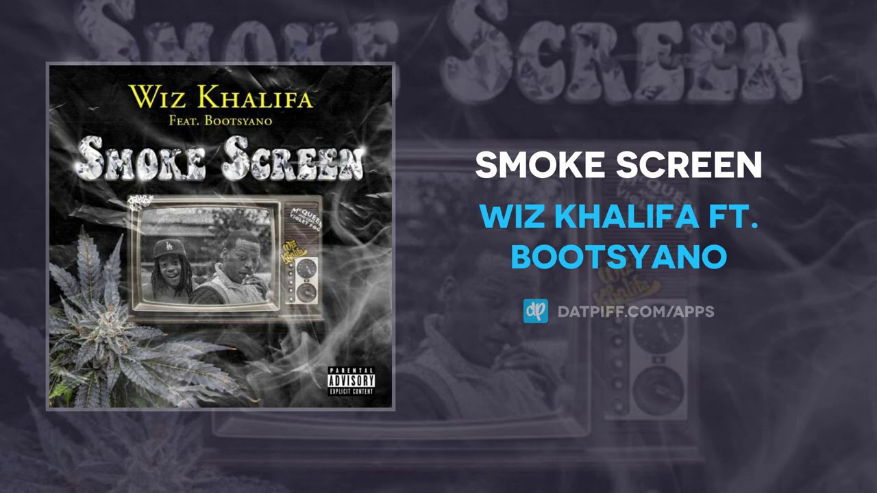 Click to play YouTube video