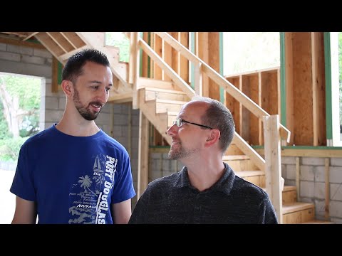 Episode 7: We were Framed