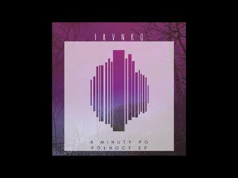 FRVNKO - OBRAZ (PROD. LEZTER)