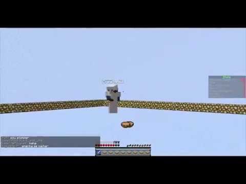 SoupPVP 15 hit combo~ :D