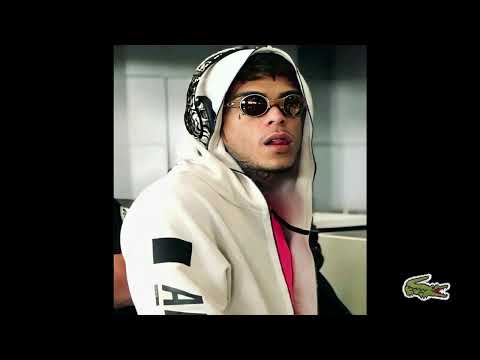 [FREE] Melodic Type Beat "EUROPA" - (Prod. O BRABO)