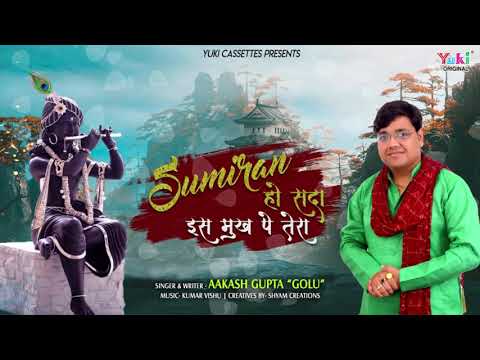 YouTube Fallback Thumbnail