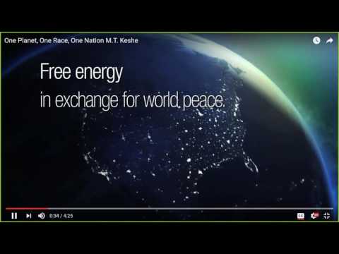 2016 11 18 PM Public Teaching in Hungarian - Nyilvános oktatás magyar nyelven