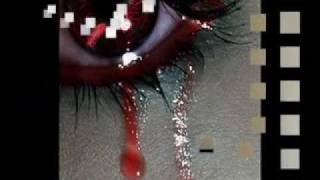 SCOTT STAPP -  BROKEN