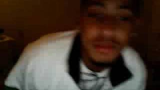 dj unk beat&#39;n down yo block remix lil wayne