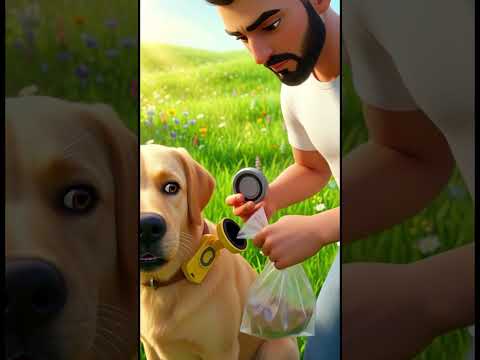 У меня ТОП видео. Подписывайся. Станешь умнее