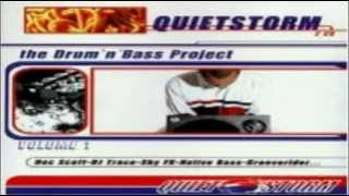 Click 'N Cycle - Somatime