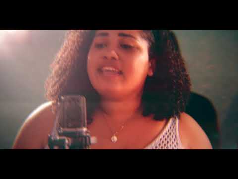 Um mundo bem melhor (We are the world) - Os Cabanos