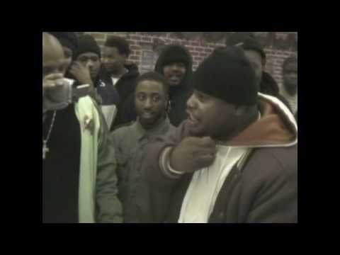 Major Lead vs De-ock