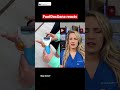 Doctor Reacts To Callus Shaving Device