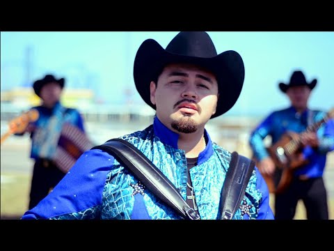 Los Terribles Del Norte - Te Amo Y Te Deseo (Video Oficial)