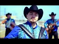 Los Terribles Del Norte - Te Amo Y Te Deseo (Video Oficial)