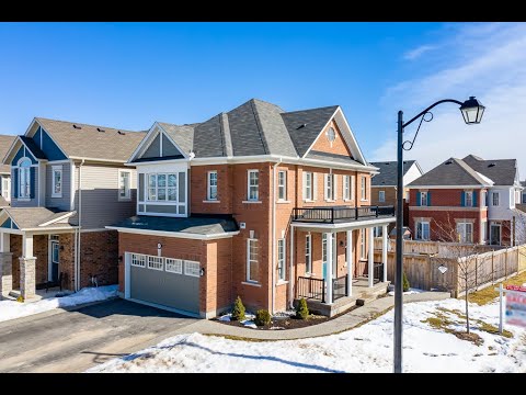 378 Blinco Terrace, Milton