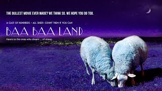 Baa Baa Land | Movie Trailer