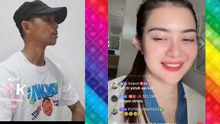 Download lagu Tak di sangka Yeyen sewenk perawatannya lebih dari 40 jt/bulan sebelum kenal tiktok mp3 Download lagu Tak di sangka Yeyen sewenk perawatannya lebih dari 40 jt/bulan sebelum kenal tiktok mp3